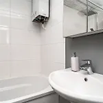 Great Location In The Centre * 塔林