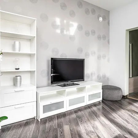 Great Location In The Centre * Tallinn