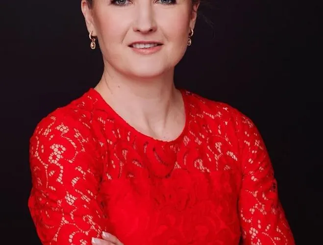 Lägenhet Great Location In The Centre