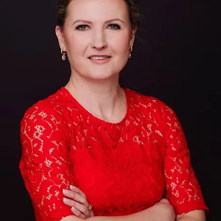 Apartament Great Location In The Centre