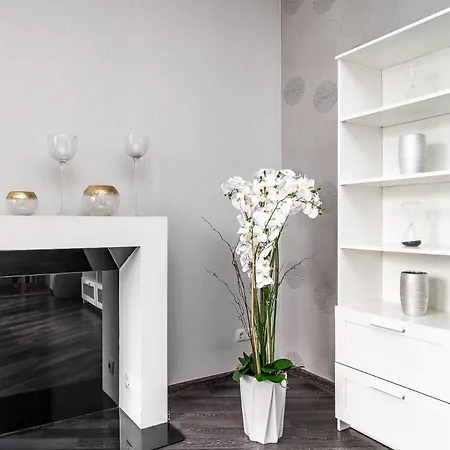 Apartament Great Location In The Centre *